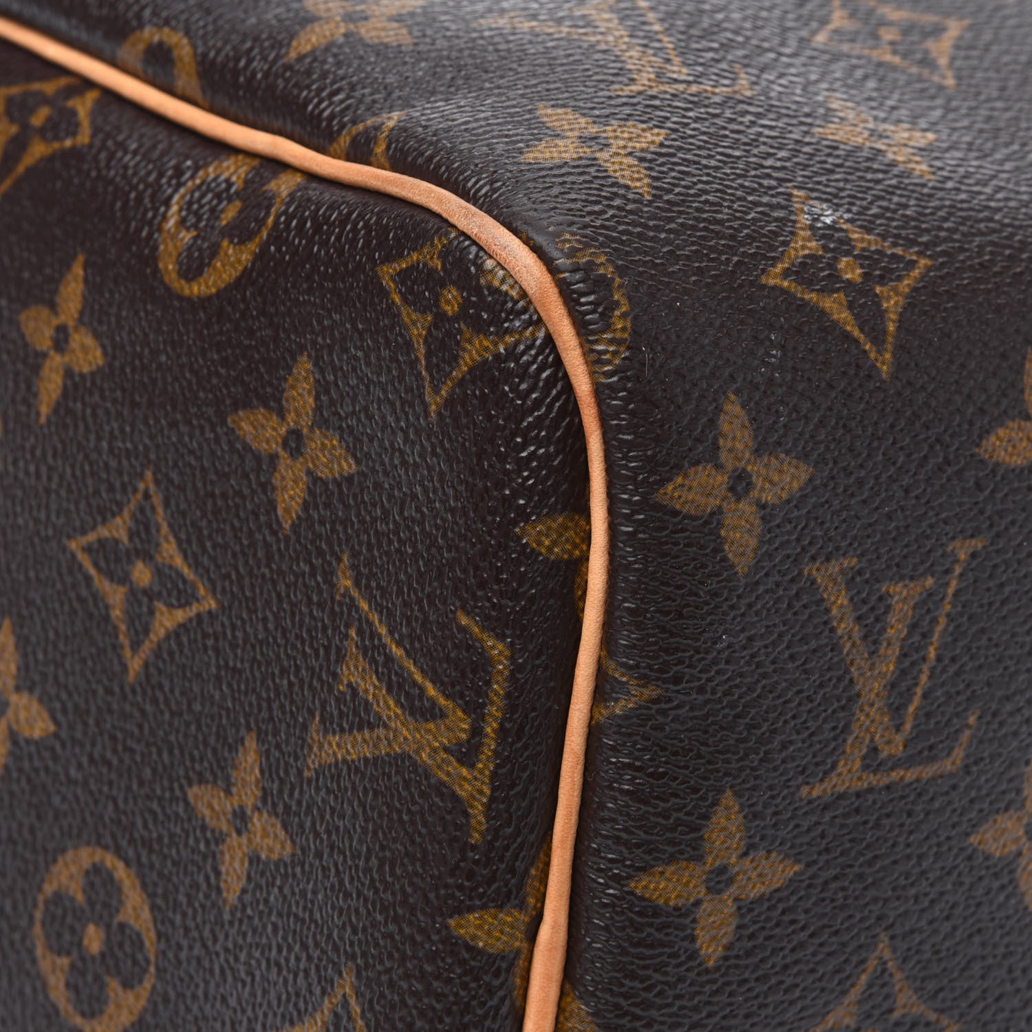 Louis Vuitton Monogram Speedy 30 12 of 26