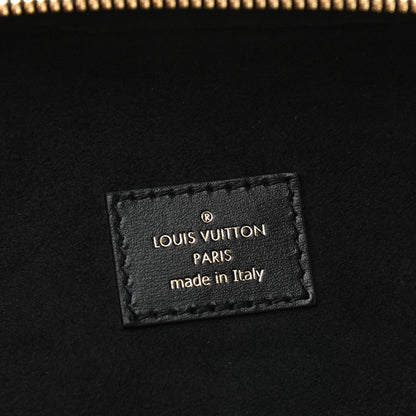 Louis Vuitton Game On Vanity PM White 6 of 9
