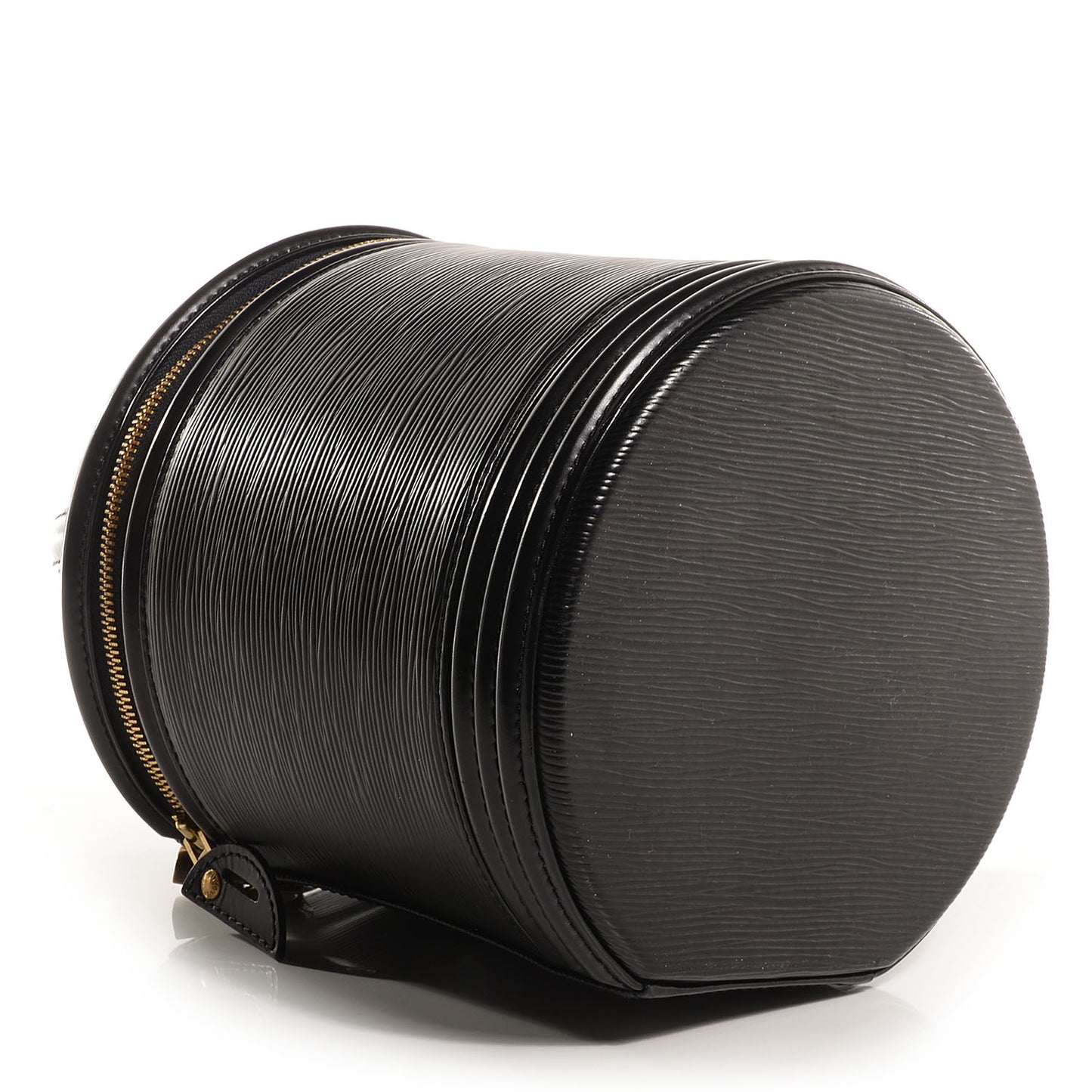 Epi Cannes Black
