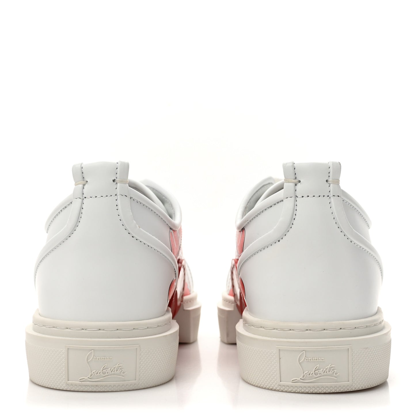 x Shun Sudo Adolon Junior Button Flower Low Top Mens Sneaker 39 White Multicolor