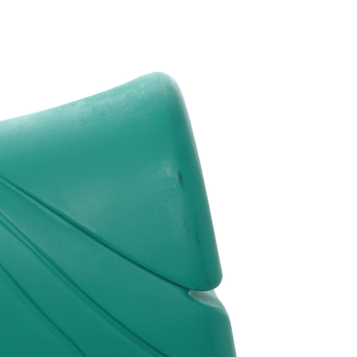 Calfskin The Flash Chelsea Boots 37.5 Black Neptune