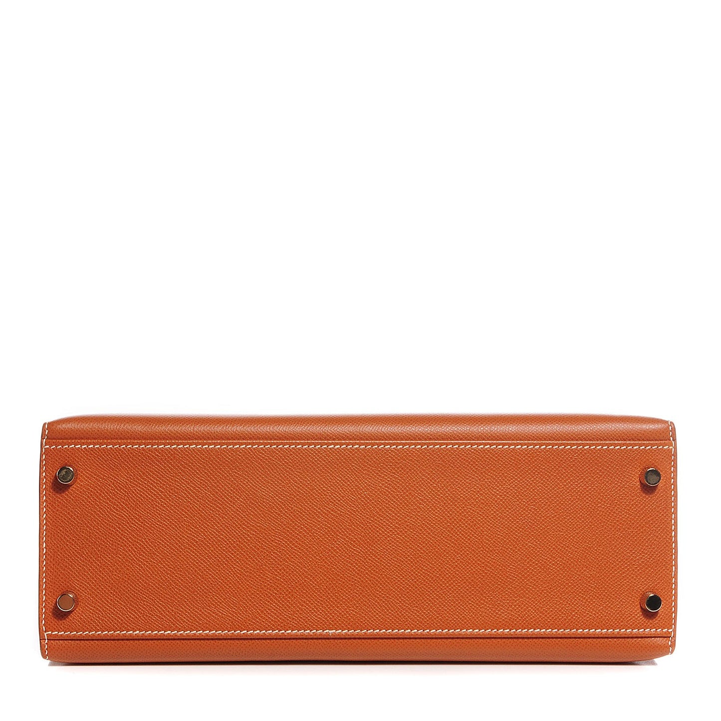 Epsom Kelly Sellier 32 Gold