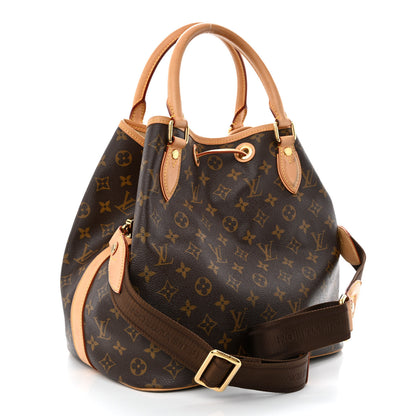 Louis Vuitton Monogram Neo 3 of 16