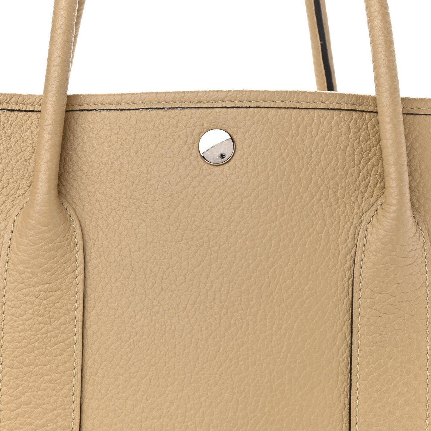 Vache Country Garden Party 36 MM Trench