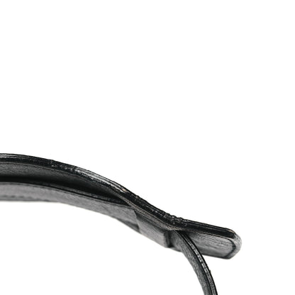 Balenciaga Agneau Classic Hardware City Black 16 of 16