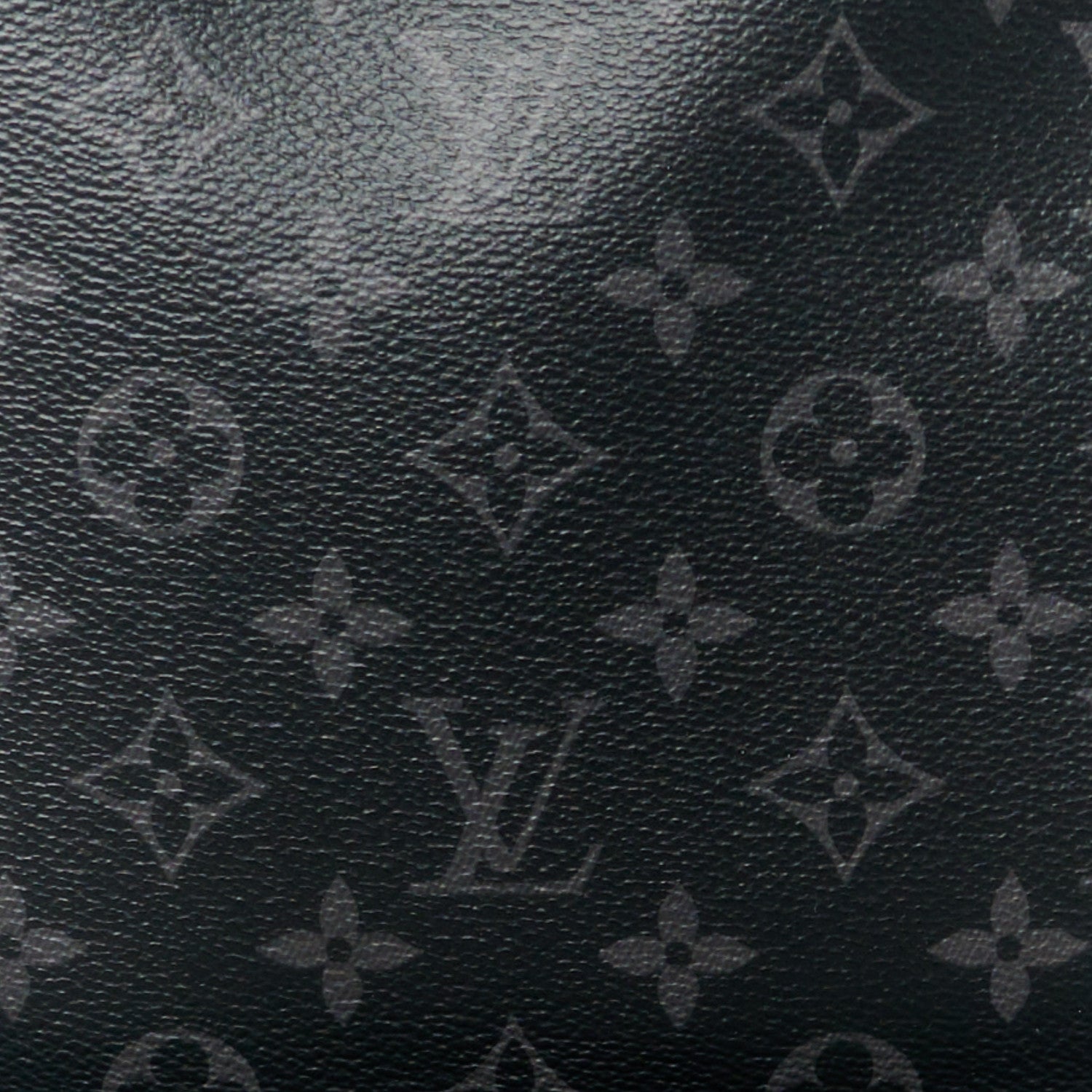 Louis Vuitton Monogram Eclipse Discovery Backpack PM 9 of 11