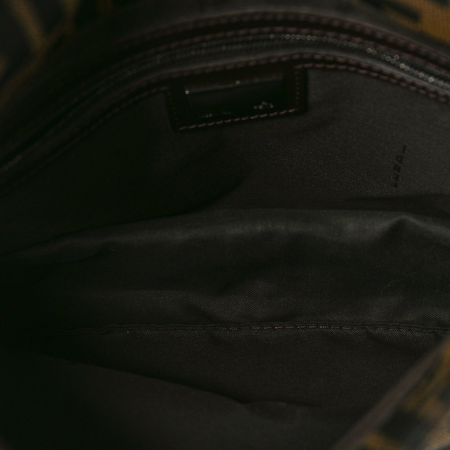 Zucca Mama Baguette Tobacco