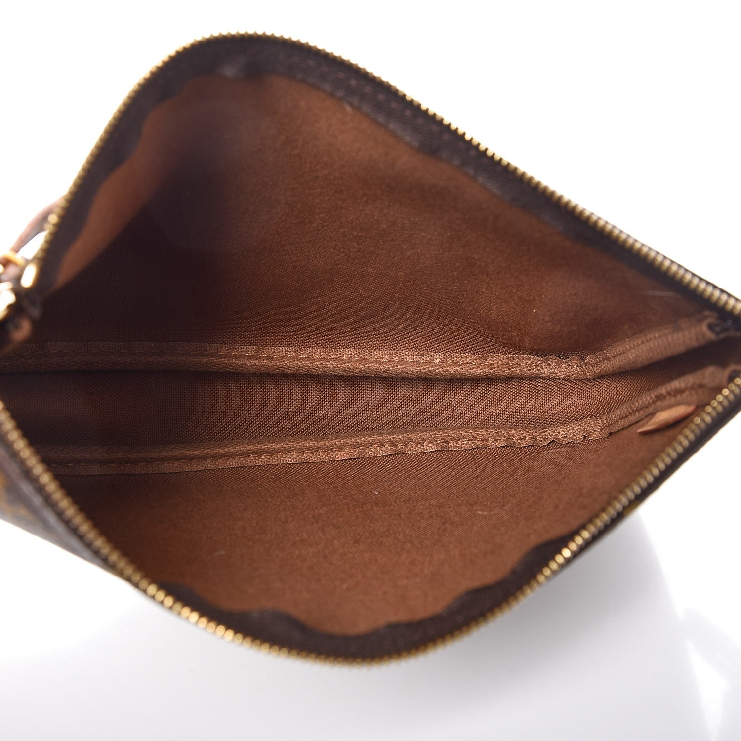 Louis Vuitton Monogram Pochette Accessories 5 of 8
