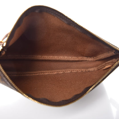 Louis Vuitton Monogram Pochette Accessories 5 of 8