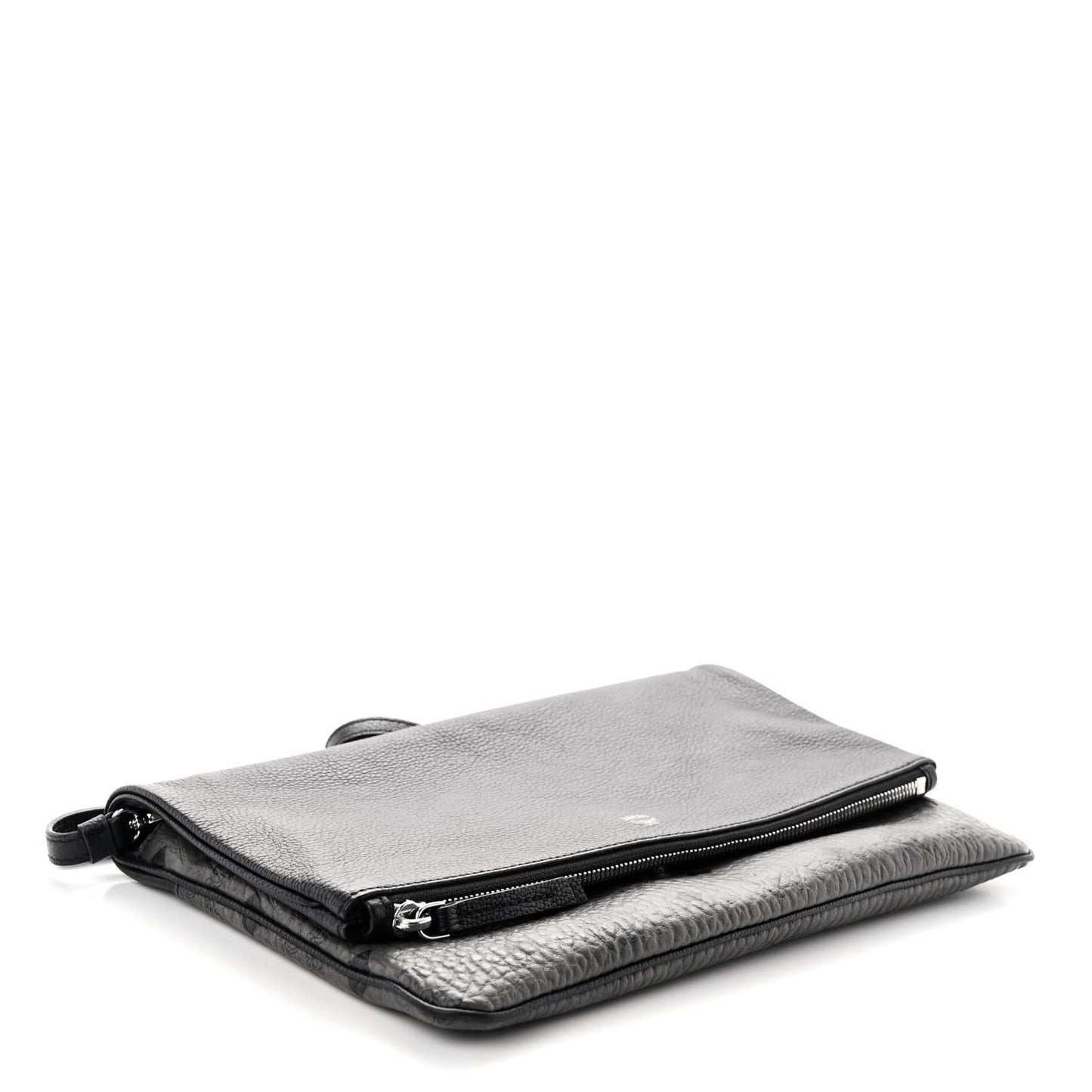 Visetos Corina Crossbody Bag Black