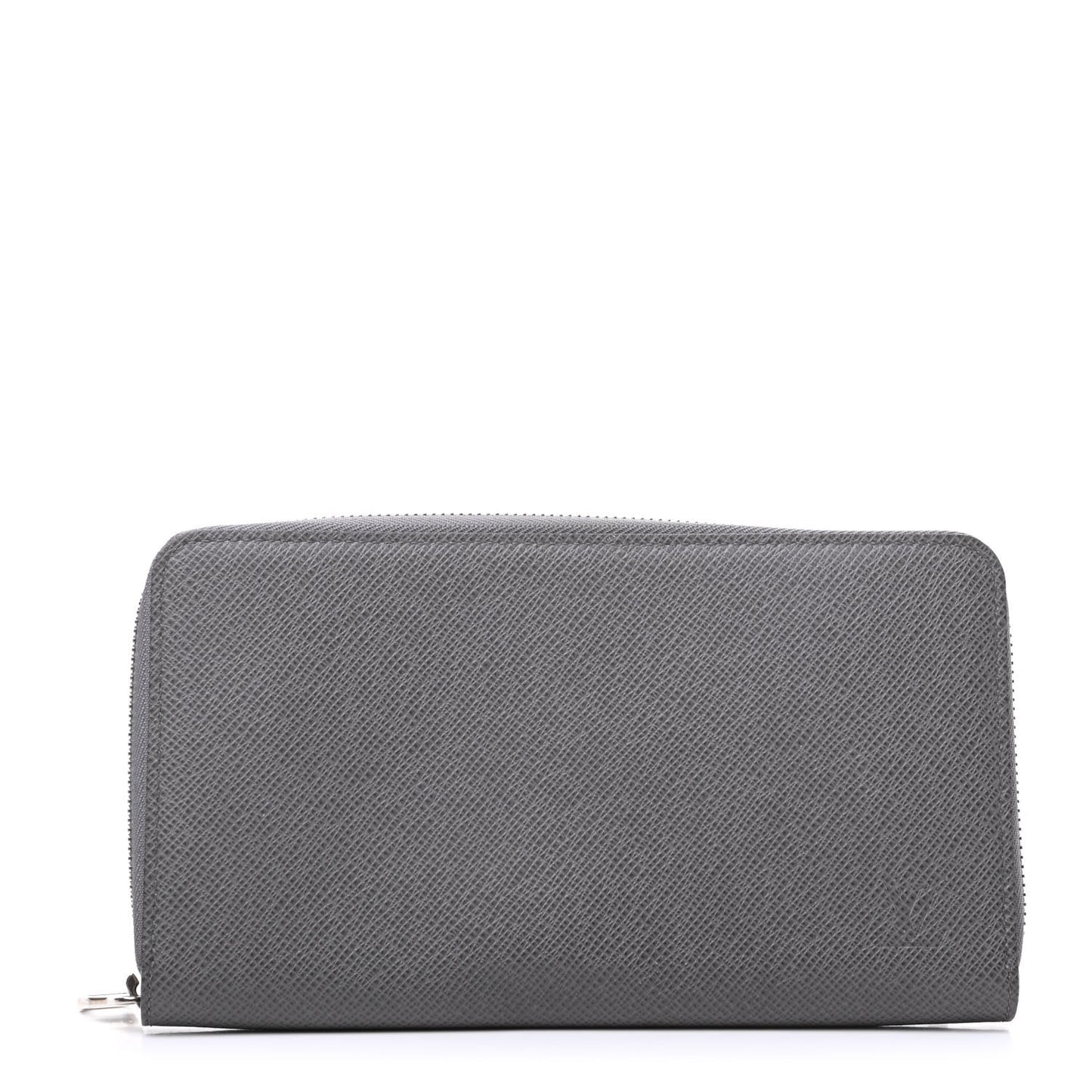 Taiga Zippy Organizer Wallet Glacier