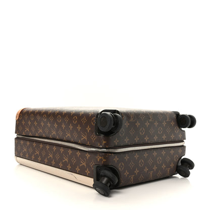 Louis Vuitton Monogram Horizon 3 of 13