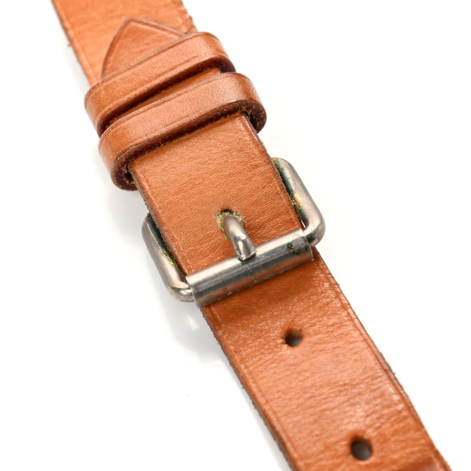 Louis Vuitton Monogram Cartouchiere 22 20 of 20