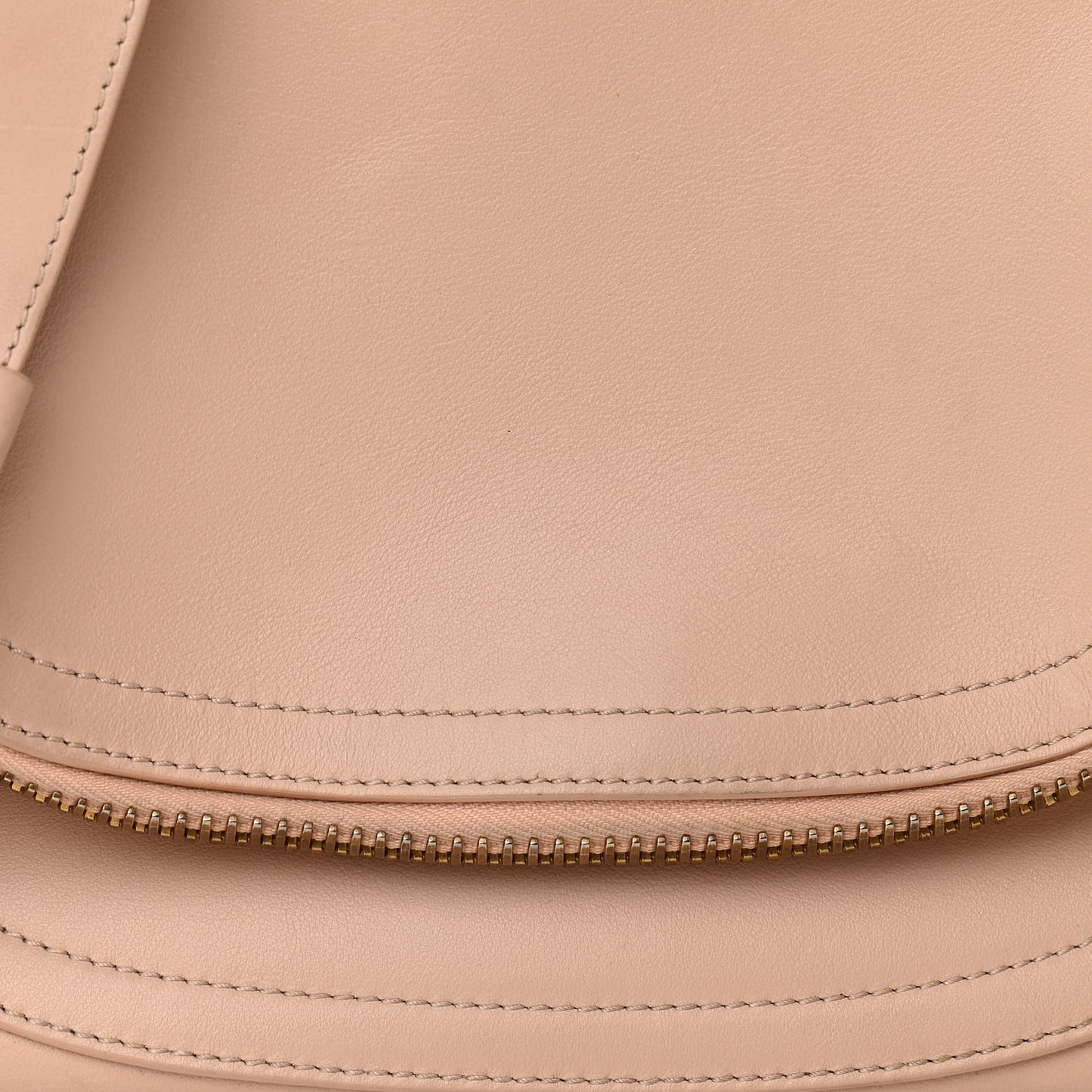 Calfskin Medium Jennifer Crossbody Tuscany Pink