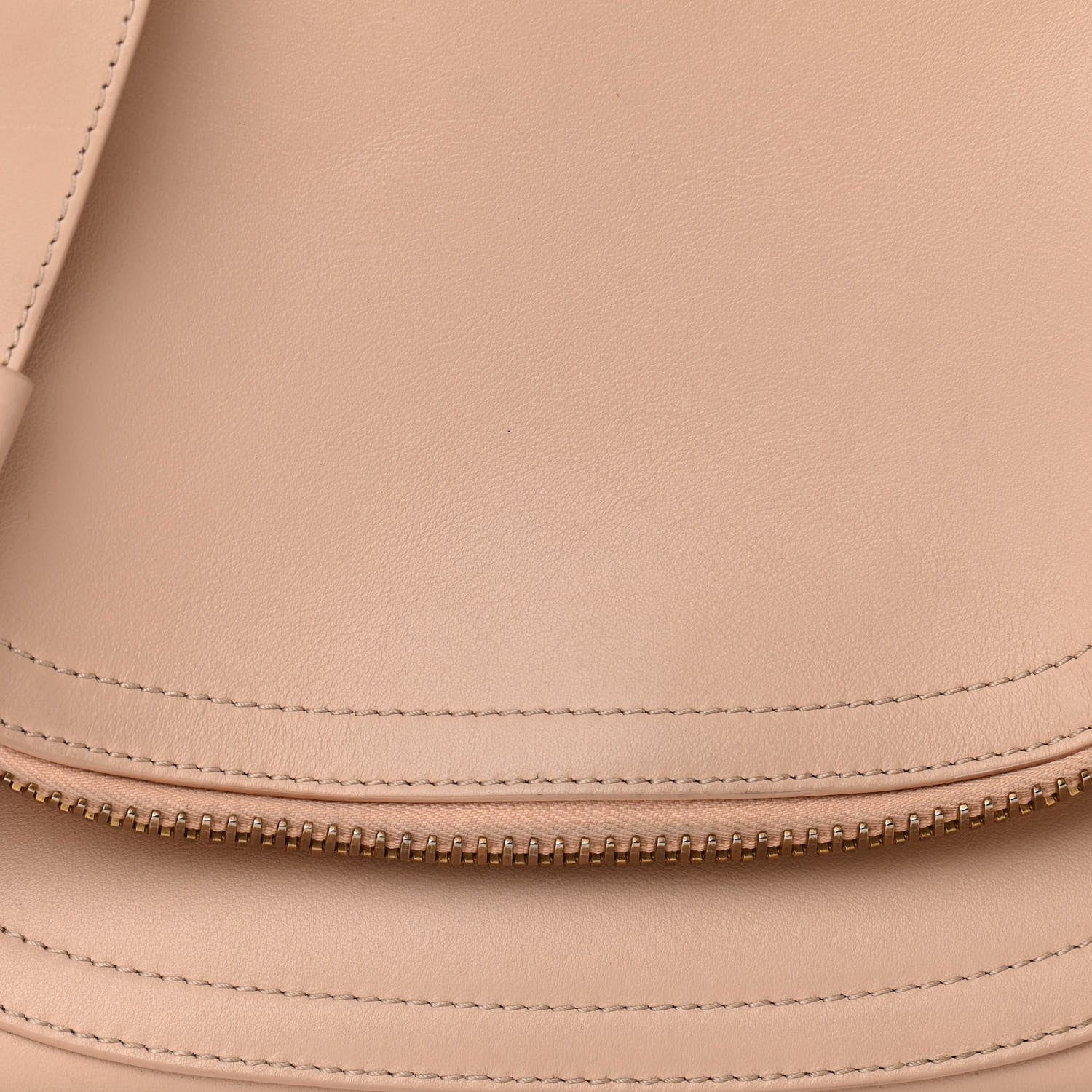 Tom Ford Calfskin Medium Jennifer Crossbody Tuscany Pink 8 of 13
