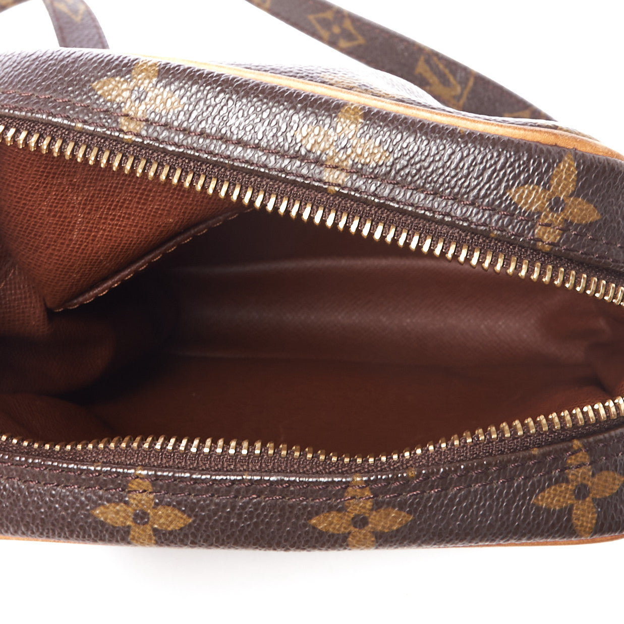 Monogram Danube 21