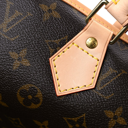 Louis Vuitton Monogram Garment Cover 2 Hangers 10 of 13
