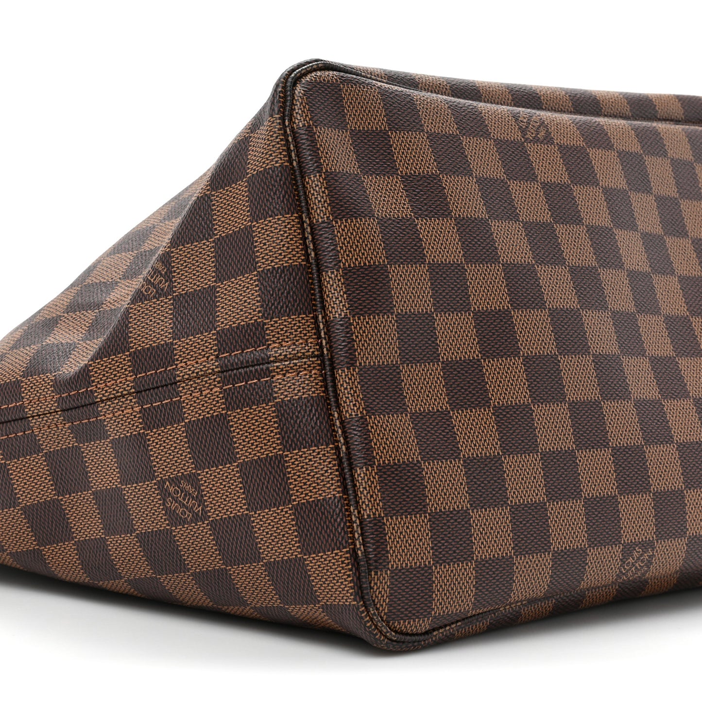 Damier Ebene Neo Neverfull GM