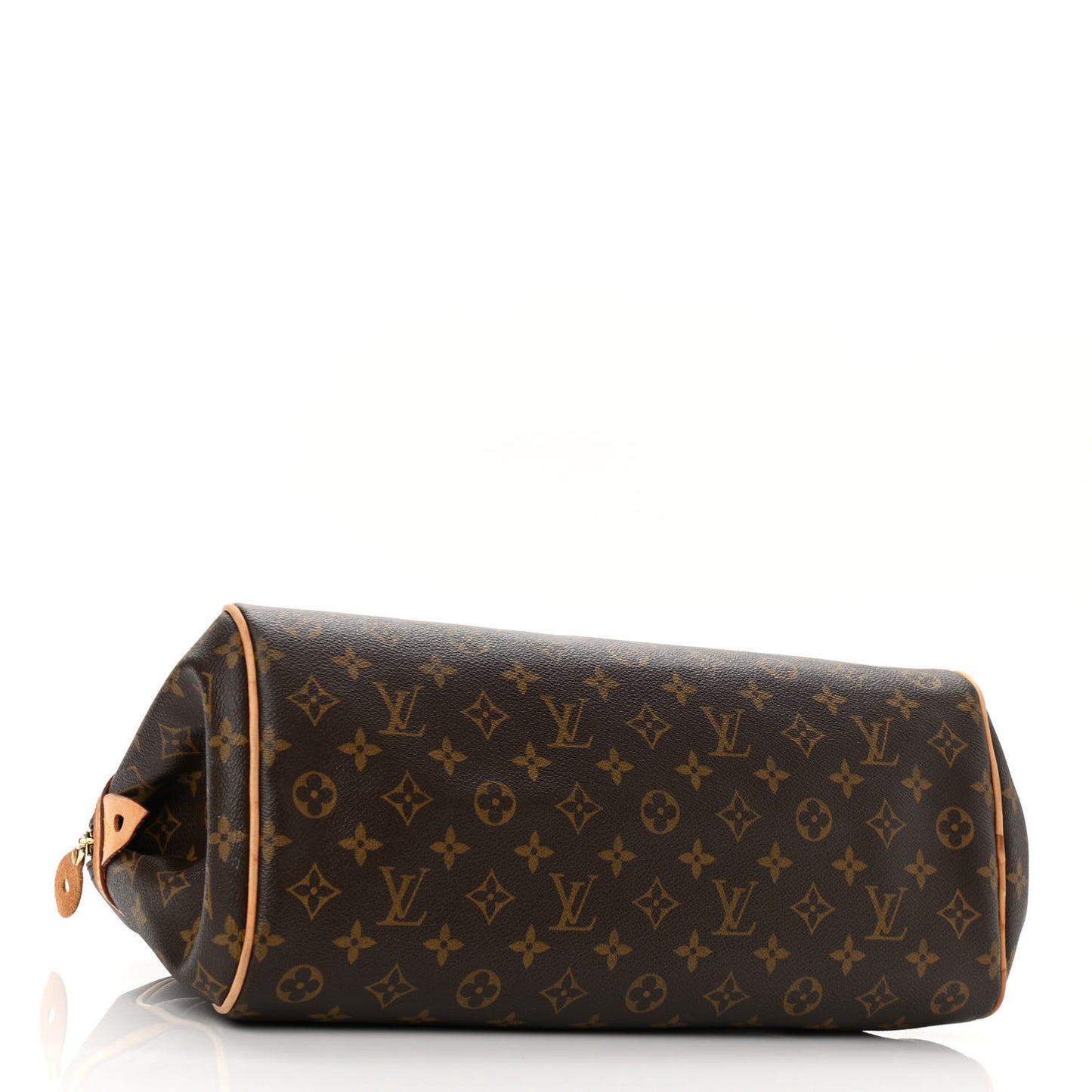 Monogram Montorgueil GM