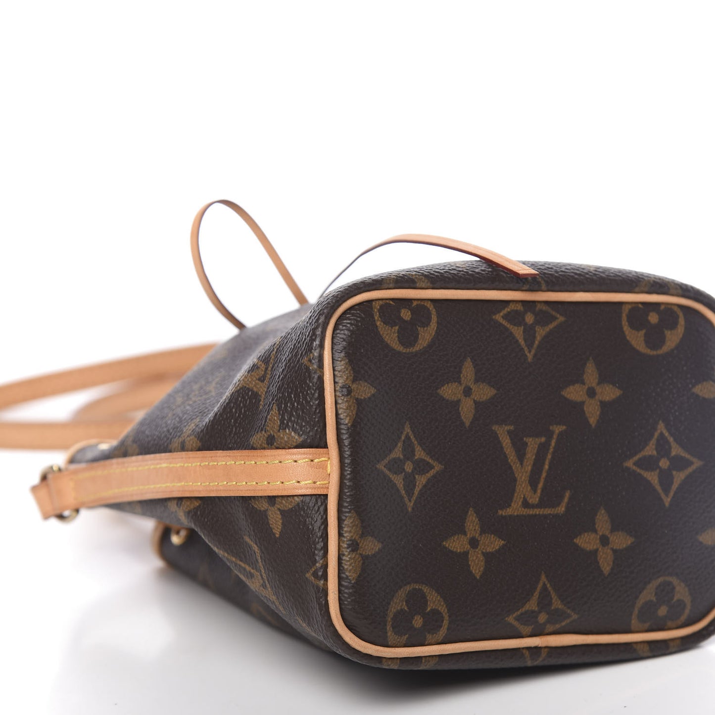 Monogram Nano Noe