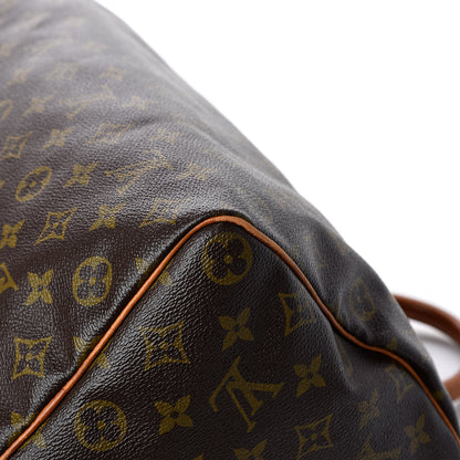 Louis Vuitton Monogram Speedy 35 12 of 18