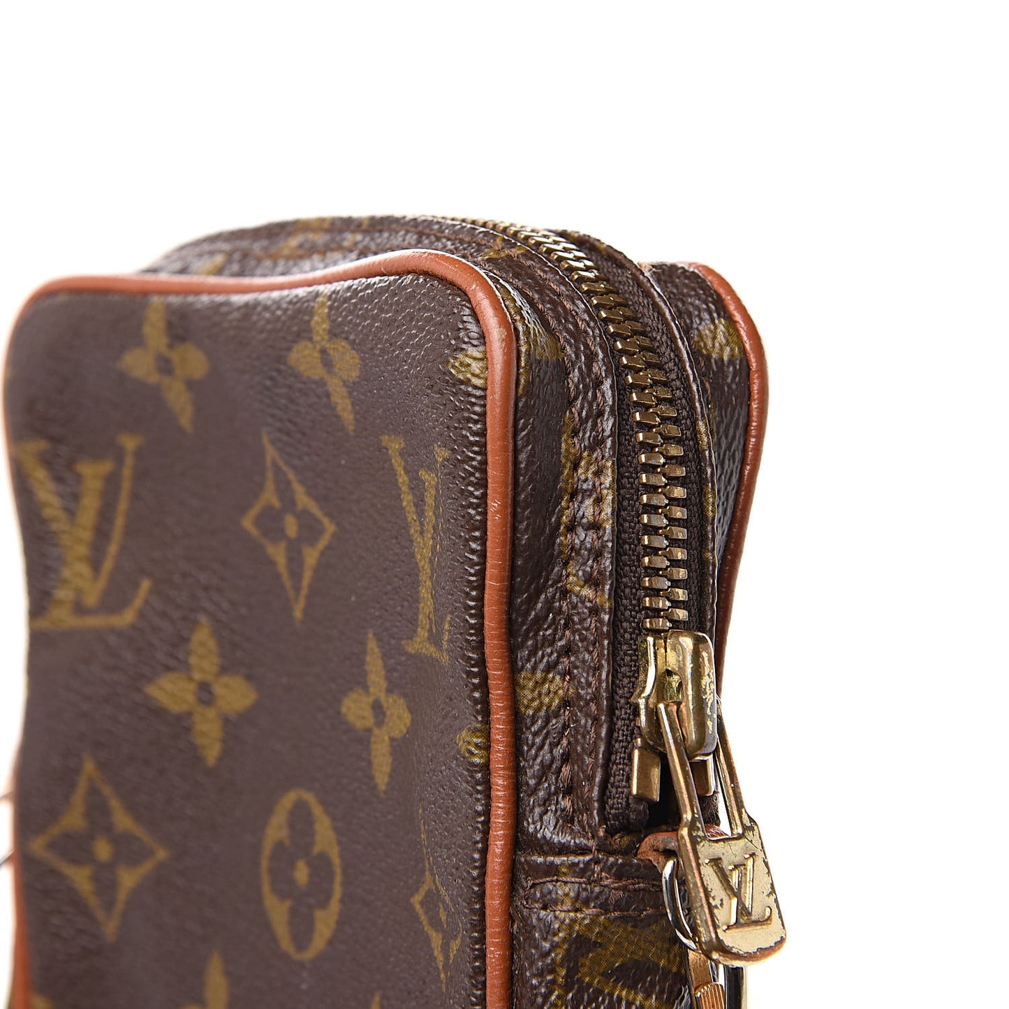 Monogram Danube 15