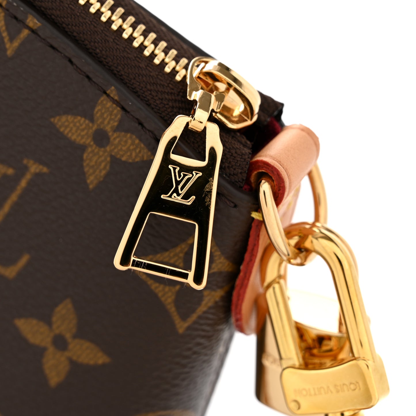 Monogram Boetie MM NM