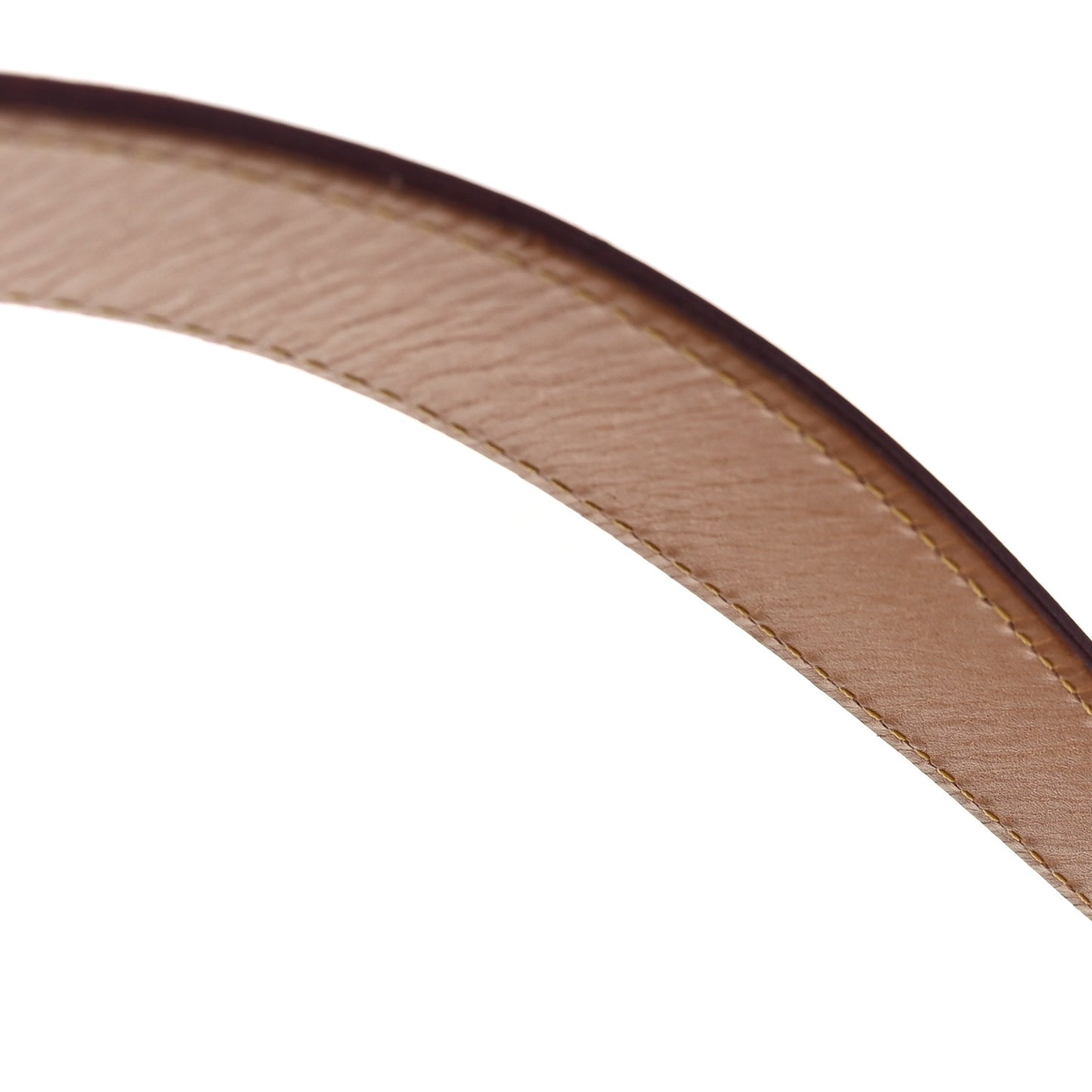 Monogram Graceful MM