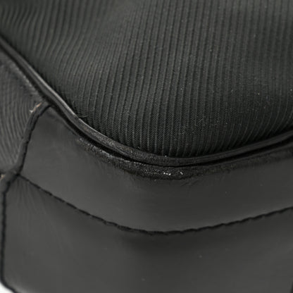 Louis Vuitton Taiga Dersou Messenger Bag Ardoise 10 of 14