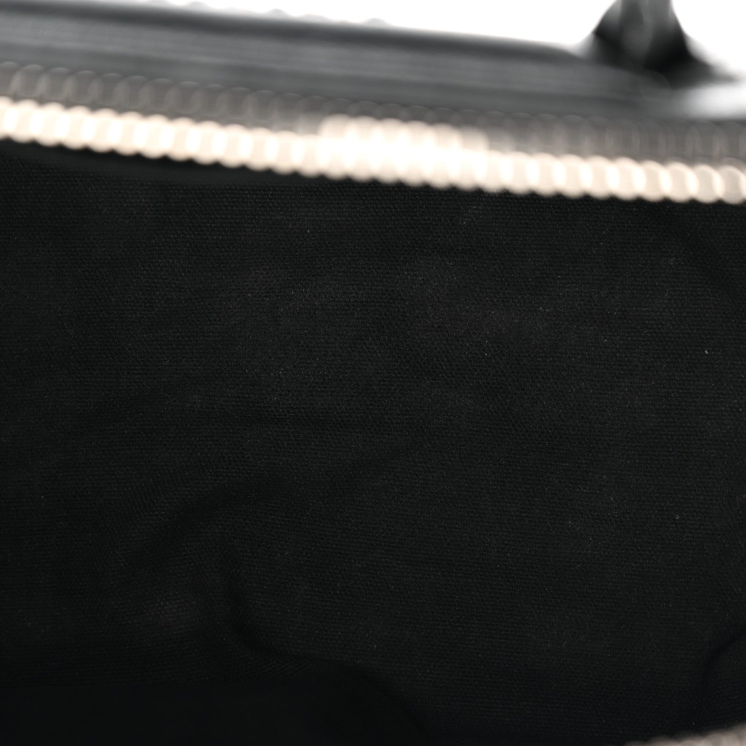 Givenchy Sugar Goatskin Small Antigona Black 5 of 16
