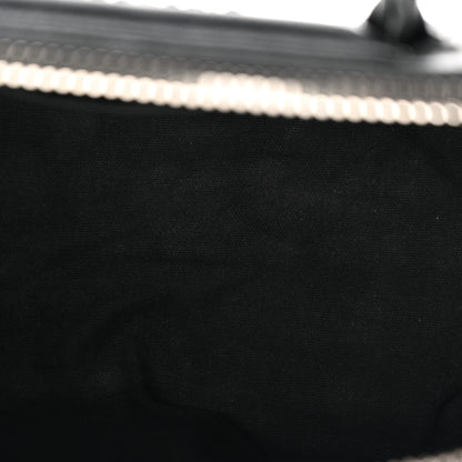 Givenchy Sugar Goatskin Small Antigona Black 5 of 16