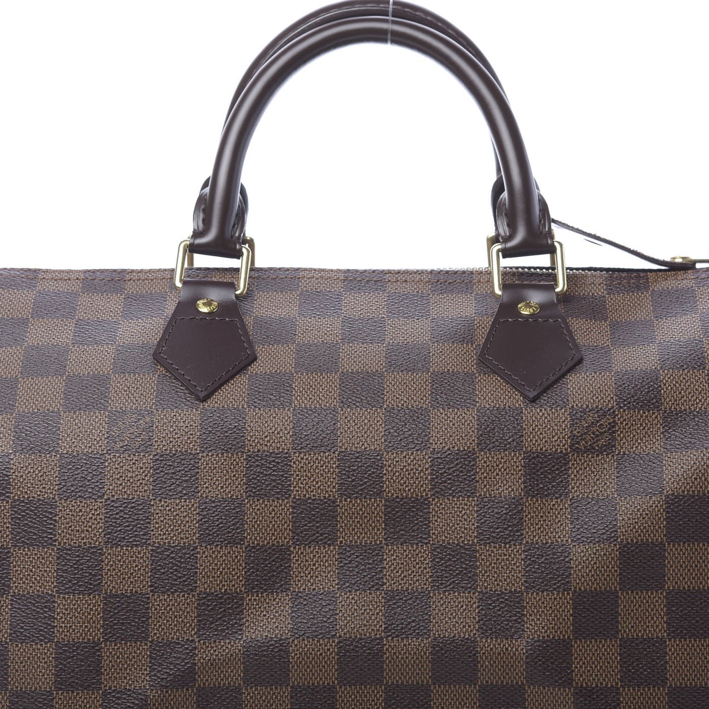 Damier Ebene Speedy 30