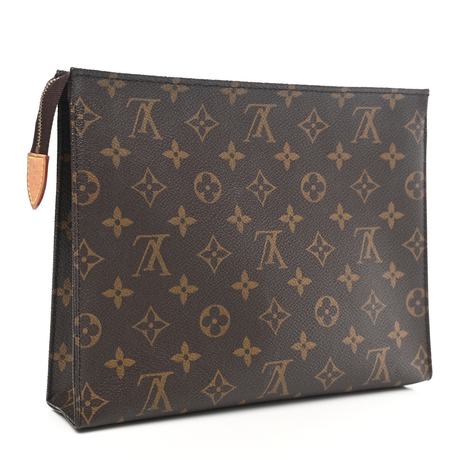 Louis Vuitton Monogram Toiletry Pouch 26 3 of 7