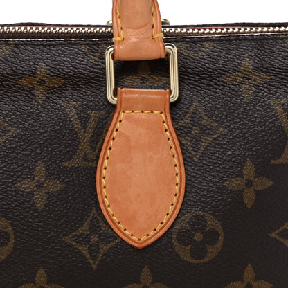 Louis Vuitton Monogram Popincourt 12 of 13