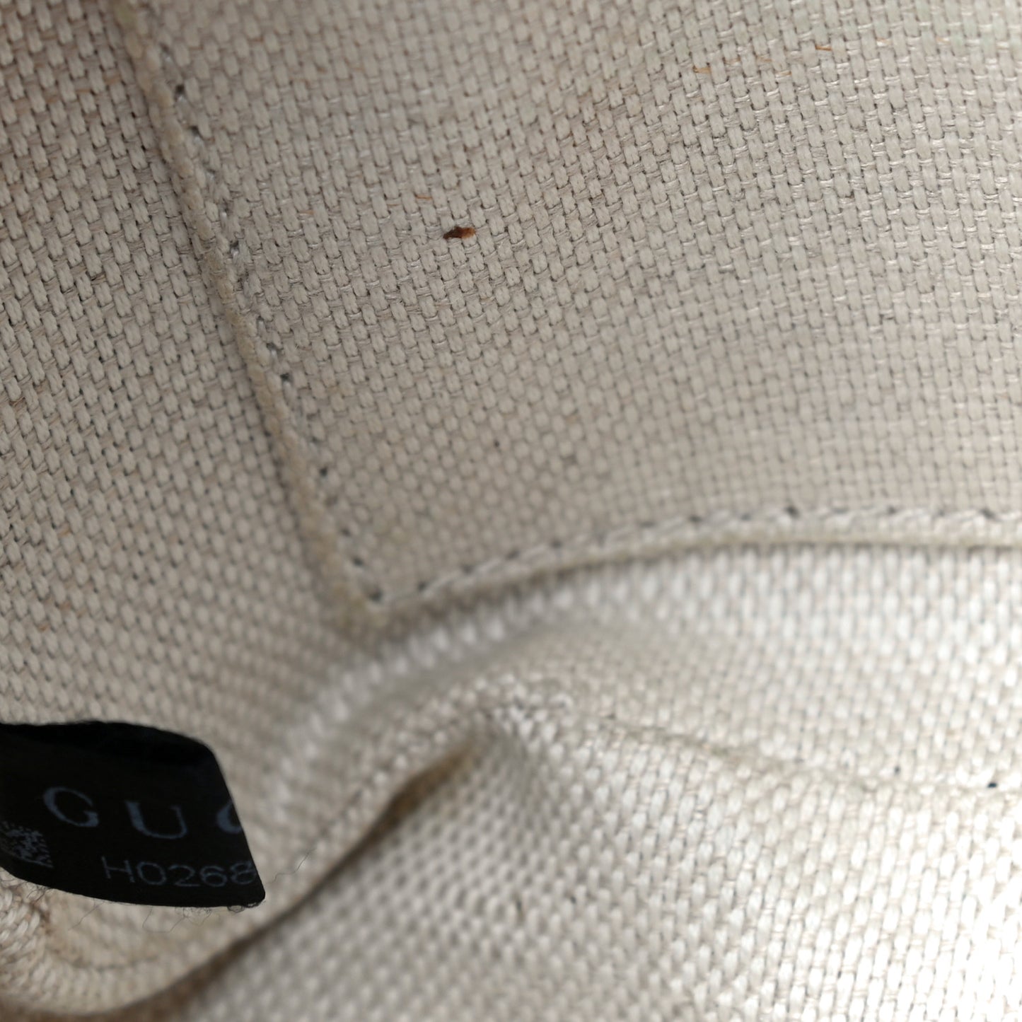 Pebbled Calfskin Small Soho Disco Bag Black