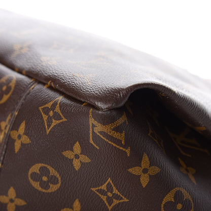 Louis Vuitton Monogram Artsy MM 13 of 18