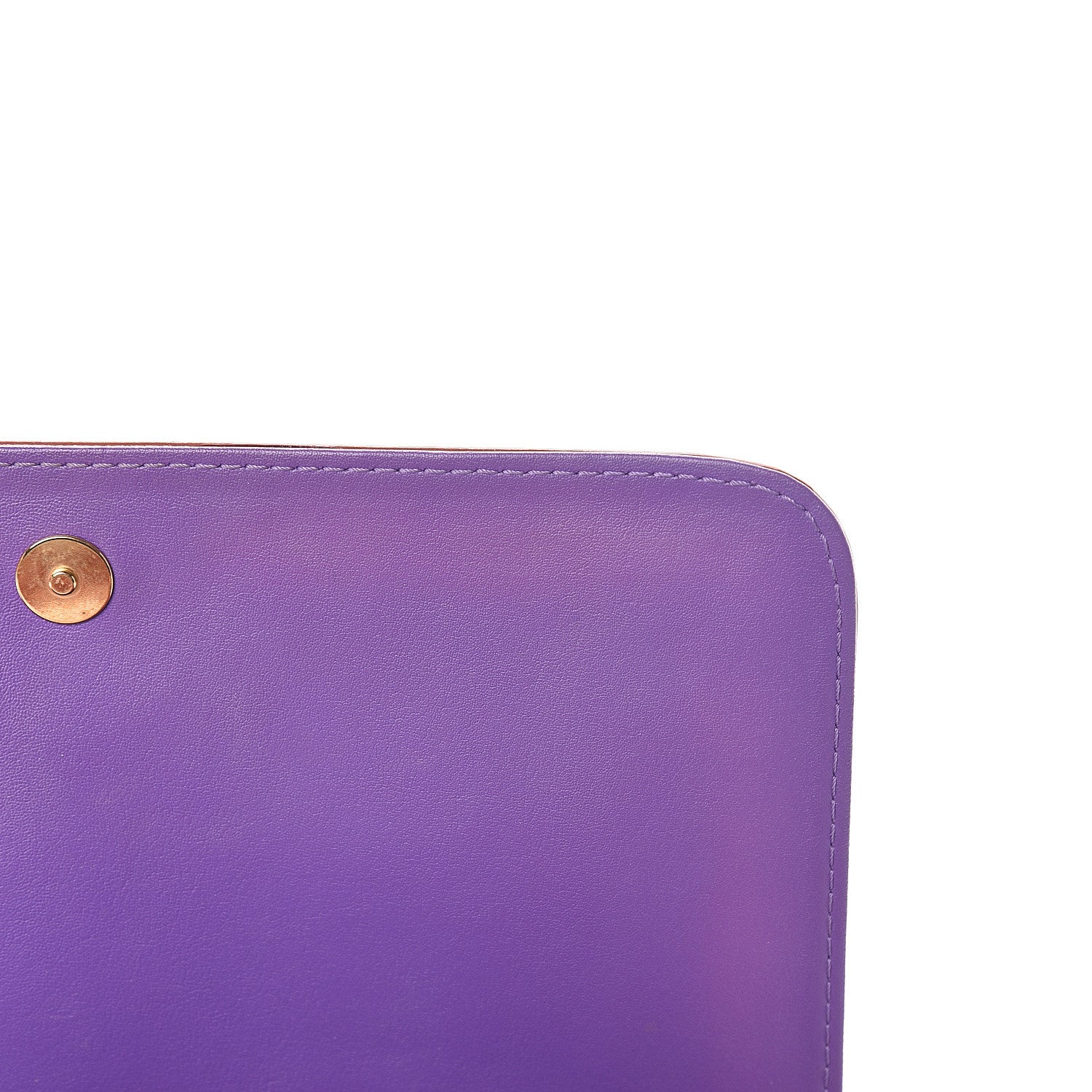 Louis Vuitton Vernis Thompson Street Purple 12 of 18