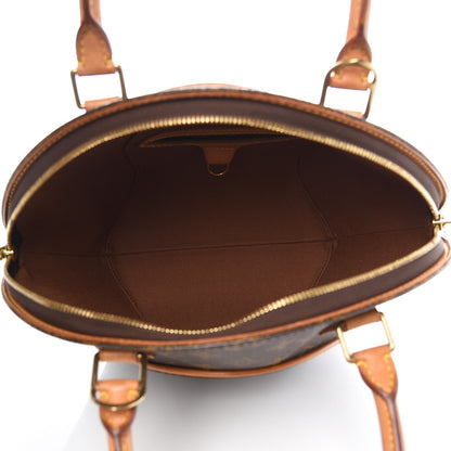 Louis Vuitton Monogram Ellipse PM 5 of 12