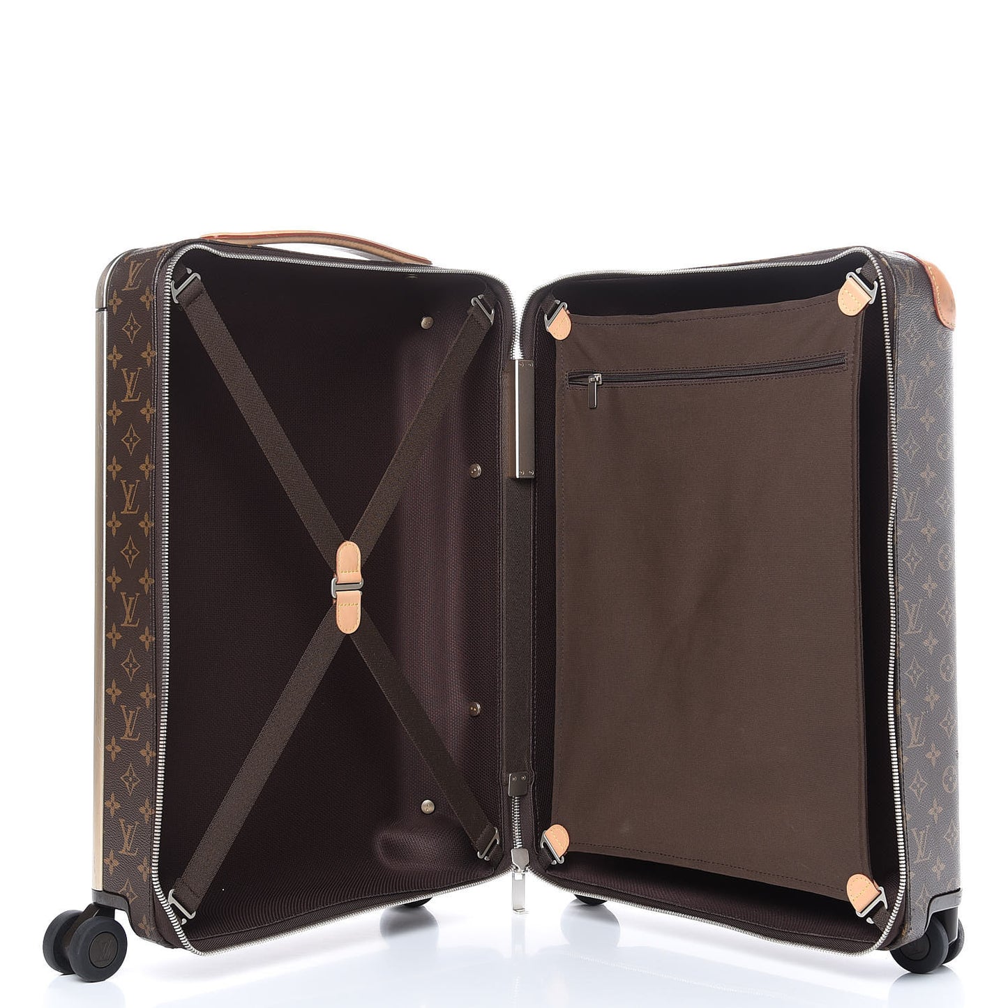 Monogram Horizon 55