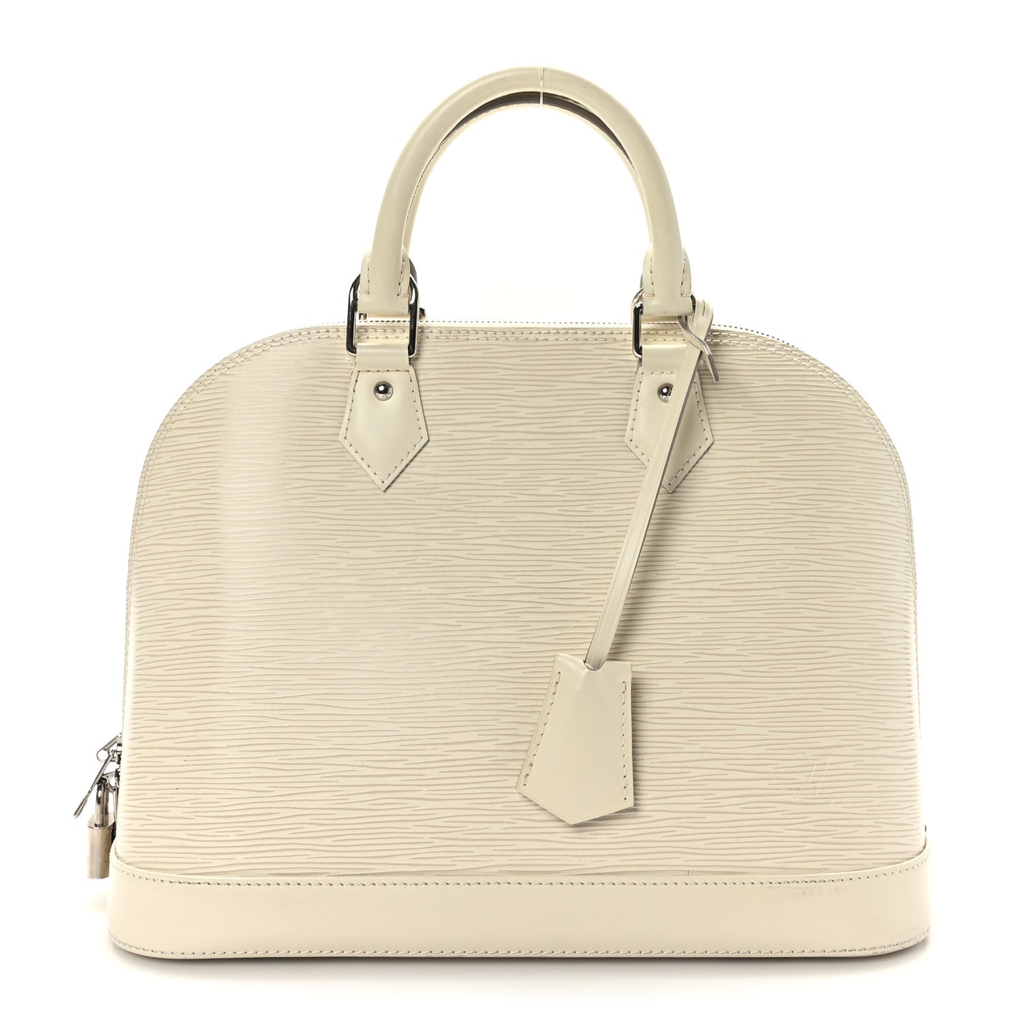 Epi Alma PM Ivory