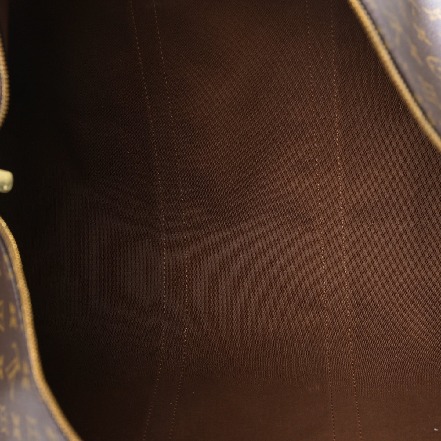 Monogram Keepall Bandouliere 55