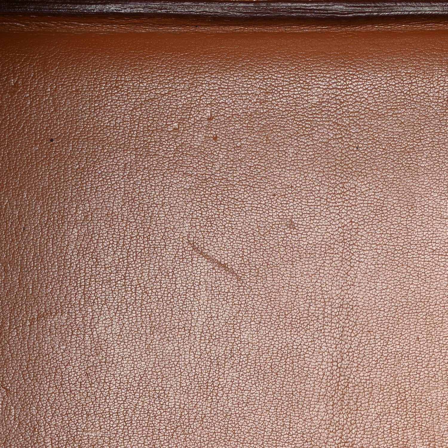 Hermes Togo Birkin 40 Gold 14 of 27