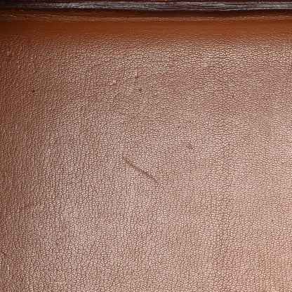 Hermes Togo Birkin 40 Gold 14 of 27
