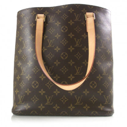 Louis Vuitton Monogram Vavin GM 1 of 8