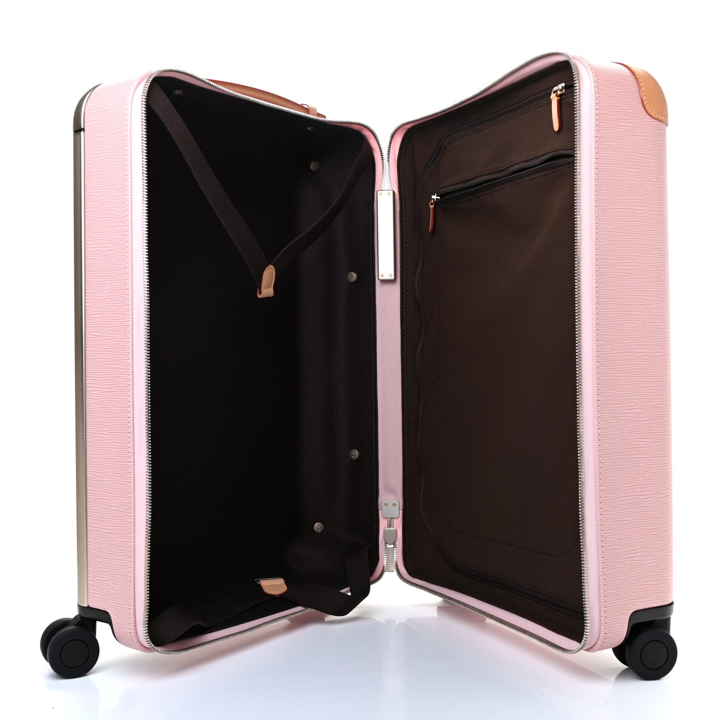 Epi Horizon 55 Rose
