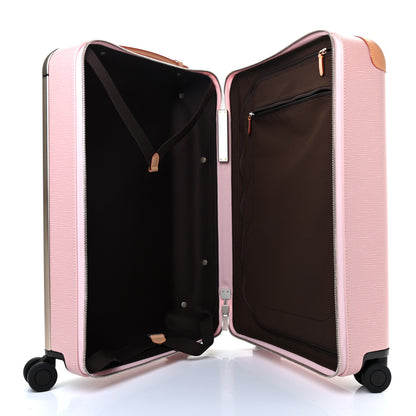 Louis Vuitton Epi Horizon 55 Rose 4 of 7