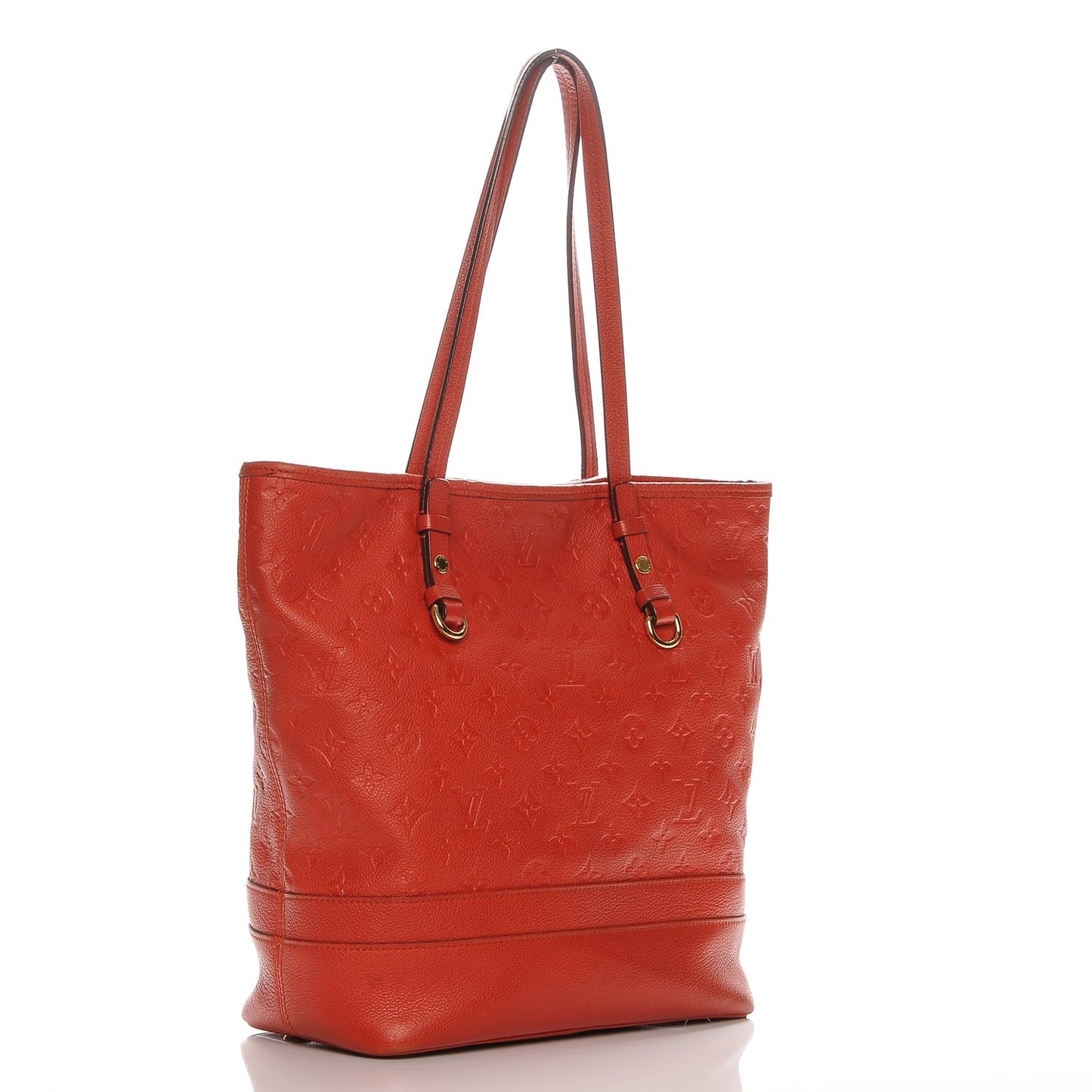 Empreinte Citadine PM Orient
