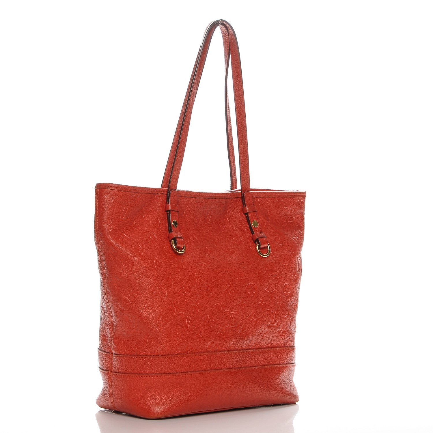 Louis Vuitton Empreinte Citadine PM Orient 3 of 10