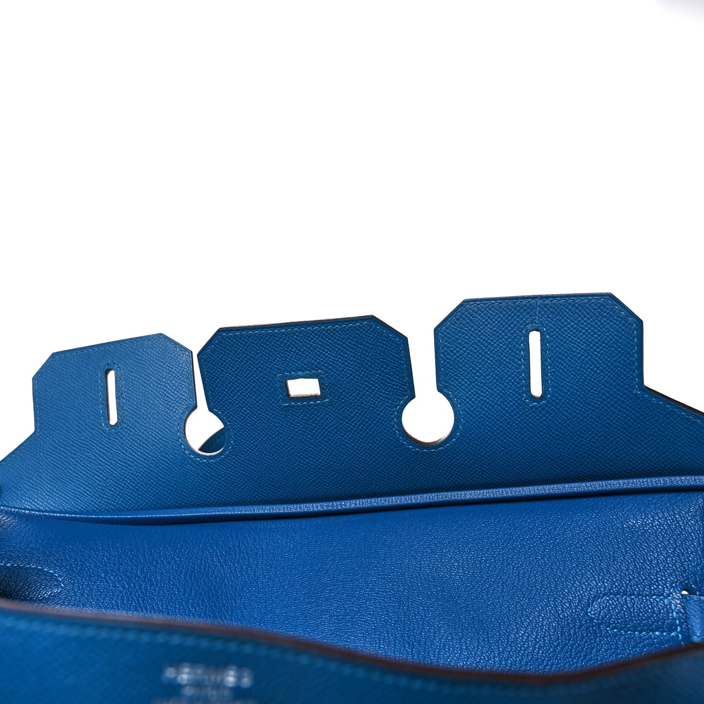Epsom Birkin 35 Mykonos