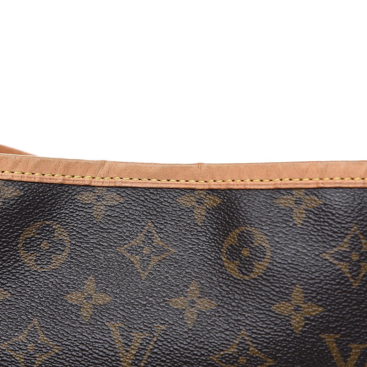 Monogram Delightful MM